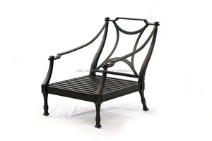 Utilizado Casino Japón <span class=keywords><strong>muebles</strong></span> set plexiglás ratten españoles antiguos <span class=keywords><strong>muebles</strong></span> - Product Image 1