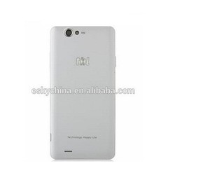 5.0 polegada THL 4400 big battery 3 g cdma <span class=keywords><strong>gsm</strong></span> dual sim mobile phone - Product Image 2