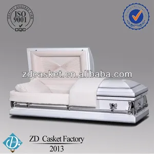 Coffin Casket Manufacturer Cheap Coffins American Style Casket 2013