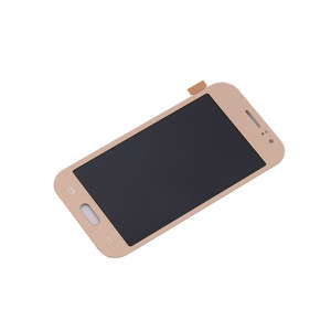 La Pantalla LCD Del Teléfono <span class=keywords><strong>Celular</strong></span> Para <span class=keywords><strong>Samsung</strong></span> <span class=keywords><strong>Galaxy</strong></span> <span class=keywords><strong>Ace</strong></span> <span class=keywords><strong>J1</strong></span> J110 - Product Image 3
