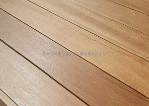 Balau <span class=keywords><strong>legno</strong></span> decking consiglio <span class=keywords><strong>per</strong></span> uso <span class=keywords><strong>esterno</strong></span> - Product Image 2