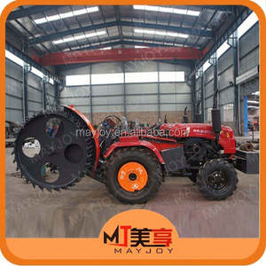 Zanjadora <span class=keywords><strong>de</strong></span> bruja <span class=keywords><strong>de</strong></span> zanja multipropósito <span class=keywords><strong>de</strong></span> <span class=keywords><strong>trabajo</strong></span> estable caliente (máquina) - Product Image 5