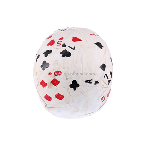 S9130 Halloween Squelette 3D Crâne de pirate en silicone <span class=keywords><strong>pour</strong></span> <span class=keywords><strong>fondant</strong></span> et savon, moule de décoration de bureau en silicone en forme de crâne - Product Image 4