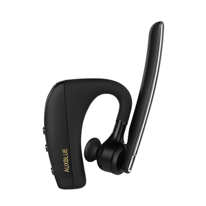 New Mini Wireless Headphone <strong>Mono</strong> <strong>Bluetooth</strong> <strong>Headset</strong> 4.1 Single Side Earphone - Product Image 3