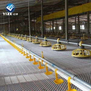Suministro de china, excelente <span class=keywords><strong>precio</strong></span>, base de agua automática <span class=keywords><strong>para</strong></span> <span class=keywords><strong>pollos</strong></span> - Product Image 3