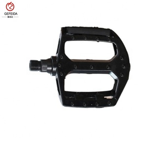 Mejor Venta de aleación de aluminio bicicleta de montaña bicicleta Pedal de China - Product Image 5
