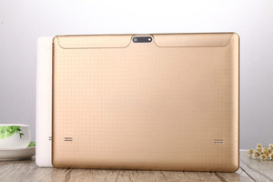 10 inch <span class=keywords><strong>a33</strong></span> quad core tablet pc with 1/16GB - Product Image 2