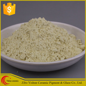 <span class=keywords><strong>Poudre</strong></span> d'<span class=keywords><strong>oxyde</strong></span> <span class=keywords><strong>de</strong></span> <span class=keywords><strong>zinc</strong></span> calciné à 99% - Product Image 1