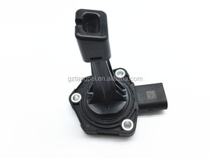 Sensore di livello dell'olio motore per H-yundai i40 i30 Santa FE IX35 IX55 09-12 OEM 21590-2A100 215902A100 6 pr009622-06 - Product Image 5