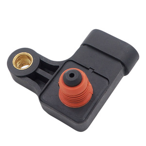Sensor de presión absoluta para Chevrolet, para Aveo, <span class=keywords><strong>Kalos</strong></span>, 96330547 - Product Image 6