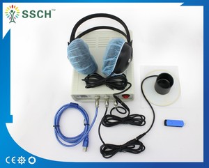 originale 450 articoli <span class=keywords><strong>9d</strong></span> <span class=keywords><strong>NLS</strong></span> analizzatore - Product Image 1