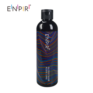 Fábrica cuidado ácido brillante brillo <span class=keywords><strong>Nova</strong></span> Gel en Spray de pelo peinado Corea - Product Image 1