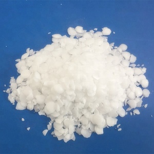 Paille THOR, cire de pêcheur, tropicale - Product Image 1
