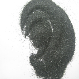 China Beste Zand Chromite Prijs - Product Image 6