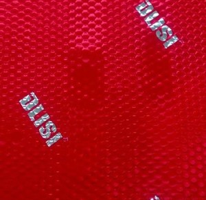 Amortissement <span class=keywords><strong>Alubutyl</strong></span>, Feuille d'amortissement pour système audio ALU-BUTYL - Product Image 5