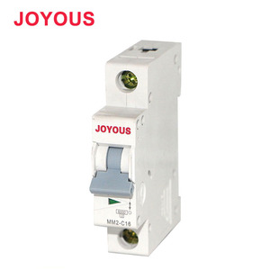 Fabricación goog calidad corriente ajustable, interruptor tipo, unipolar interruptor tipo - Product Image 5