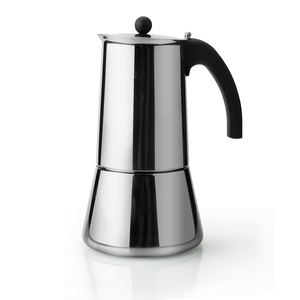 Cafetière à expresso portable solaire Handy Brew Tea, cafetière espagnole à <span class=keywords><strong>gaz</strong></span> - Product Image 1