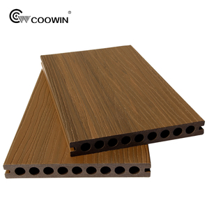 <span class=keywords><strong>Suelo</strong></span> de <span class=keywords><strong>PVC</strong></span> para Piscina, Cubierta de Madera Coextruida para Exteriores - Product Image 6
