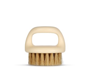 <span class=keywords><strong>Brosse</strong></span> à <span class=keywords><strong>barbe</strong></span> <span class=keywords><strong>ronde</strong></span> à poils doux, <span class=keywords><strong>brosse</strong></span> à moustache, manche en plastique, brosses à <span class=keywords><strong>barbe</strong></span> pour hommes, coiffage de la <span class=keywords><strong>barbe</strong></span> - Product Image 4
