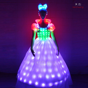 Vientre <span class=keywords><strong>sexy</strong></span> <span class=keywords><strong>traje</strong></span> de la danza <span class=keywords><strong>sexy</strong></span> trajes de danza del ballet de danza árabe caliente - Product Image 6
