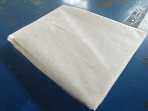 100% polipropilen beyaz telalanmış örgüsüz kumaş tarım kapak bitki koruma için malç polar