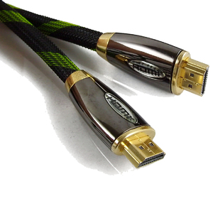 VENTA CALIENTE 1 M 3 M 5 M 10 M 30 m <span class=keywords><strong>V2</strong></span>.<span class=keywords><strong>0</strong></span> 4 K 60 HZ 2160 P Cable <span class=keywords><strong>HDMI</strong></span> con Ethernet para 3D BLURAY DVD PS 3 HDTV Xbox360 - Product Image 5