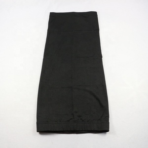 HZM-18123 Spandex Cap for <strong>Dreadlocks</strong> Unisex Super Long Pocket <strong>Bonnet</strong> - Product Image 6