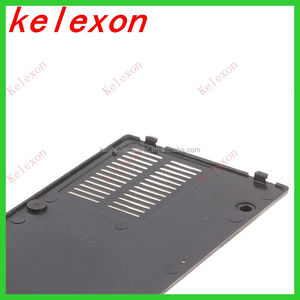 Nouveau couvercle de porte de disque dur couvercle de disque dur pour HP Elitebook <span class=keywords><strong>8540p</strong></span> 8540w - Product Image 2