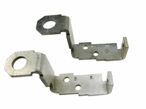 Dernière Promotion Prix d'autres auto pièces pour valises haut-parleur - Product Image 2
