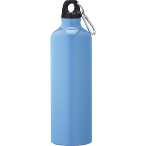 زجاجة دراجة ترويجية من الألومنيوم (25 أوقية)/زجاجة مياه/زجاجة مياه من الألومنيوم - Product Image 4