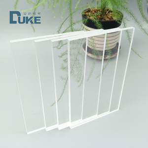 Uso <span class=keywords><strong>de</strong></span> <span class=keywords><strong>publicidad</strong></span> o edificio claro <span class=keywords><strong>reparto</strong></span> 8mm grueso hoja precio - Product Image 4