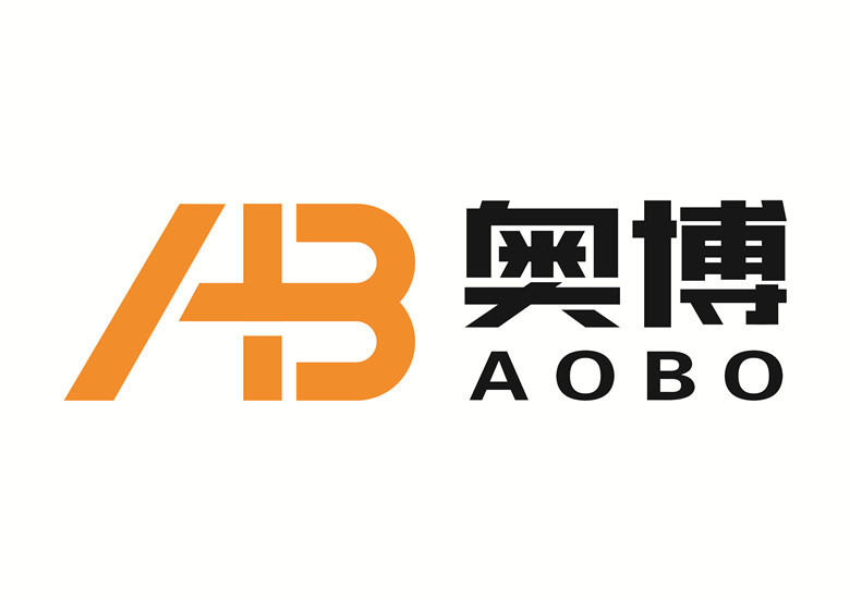 Guangzhou Aobo Machinery Equipment Co., Ltd.