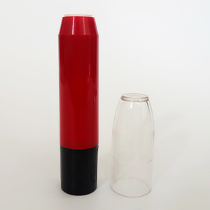 Mini <span class=keywords><strong>chubby</strong></span> vide rouge à lèvres <span class=keywords><strong>tube</strong></span> - Product Image 3