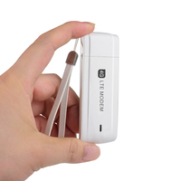 Tarjeta SIM Universal LTE, Dongle USB, módem 4G, desbloqueado a buen precio