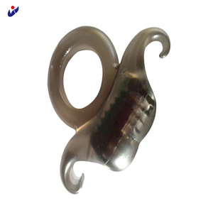 Kostenloses Video Xxoo 5 Mode Big Dong Tools Penis Vib Stuhl Hochwertiger Sex Chinesisches Sexspielzeug für Erwachsene <span class=keywords><strong>M</strong></span>ännlich TPE 40-60 Minuten CN;SHN 38mm - Product Image 5