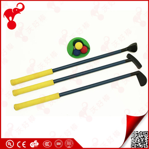 OEM fabrication <span class=keywords><strong>prix</strong></span> meilleur vente balle de <span class=keywords><strong>golf</strong></span> ensemble jardin cour sport jouet <span class=keywords><strong>mini</strong></span> kid jeux de <span class=keywords><strong>golf</strong></span> - Product Image 3