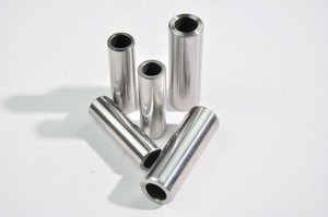 Moteur <span class=keywords><strong>axe</strong></span> de <span class=keywords><strong>piston</strong></span> pour moteurs diesel et de l'essence - Product Image 1