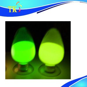 <span class=keywords><strong>Resplandor</strong></span> en el pigmento oscuro/<span class=keywords><strong>Resplandor</strong></span> en polvo para pinturas, esmalte, plástico, etc - Product Image 4