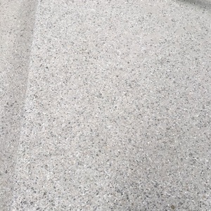 <span class=keywords><strong>Machine</strong></span> de polissage de pierre manuelle de marbre de bord de route de terrazzo entièrement automatique - Product Image 5