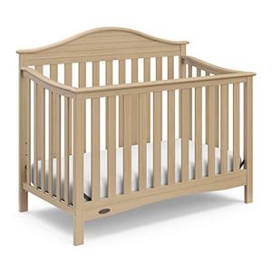 Selectionnez Elegant Honey Baby Lit A Des Prix Abordables Inspiring Furniture Collections Alibaba Com