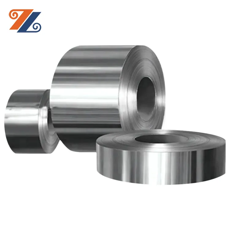 HongWang product cold rolled posco sus 304 stainless steel coil japan stainless steel rolled coil material for sale