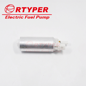 Yeni P240KC 5CA400 E3240 240-E BGV00240 P60460 Yakıt Pompası Ünlü, Century Cavalier Cutlass - Product Image 3