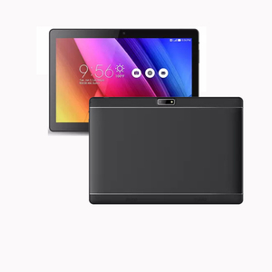 <span class=keywords><strong>Tablet</strong></span> Laptop Economico da 10 Pollici con 3G e Doppia SIM, Prodotto a Shenzhen - Product Image 1