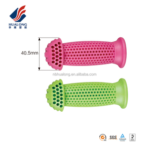 Xiaomi HUALONG-empuñaduras de PVC para niños, cómodas, HL-G32, <span class=keywords><strong>G71</strong></span>, G112, G96 - Product Image 6