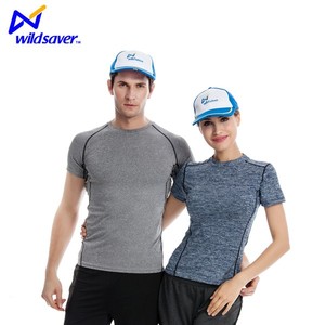 11.11 Global Sourcing Festival en plein air spotrs baseball chapeau - Product Image 3