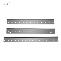 Couteaux de lit JDY pour tondeuses de golf