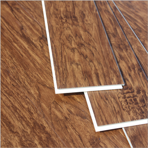 Lujo bloqueo clic ingeniería <span class=keywords><strong>pisos</strong></span> de vinilo - Product Image 3