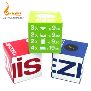 Bán Buôn 2 Ply Nhỏ Cube <span class=keywords><strong>Box</strong></span> Facial <span class=keywords><strong>Tissue</strong></span> - Product Image 3