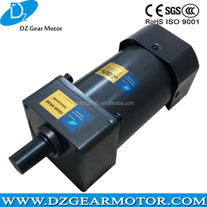 Tamaño micro Velocidad Ajustable sexo vibrador motor - Product Image 5