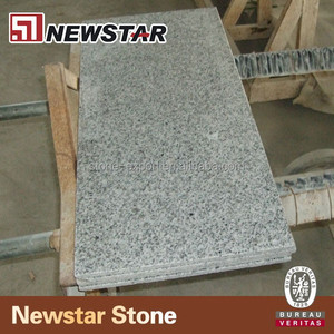 NEWSTAR all'ingrosso 12x24 <span class=keywords><strong>piastrelle</strong></span> di granito - Product Image 3